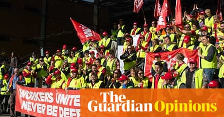 Workforce 50 australia Workforce 50 australia