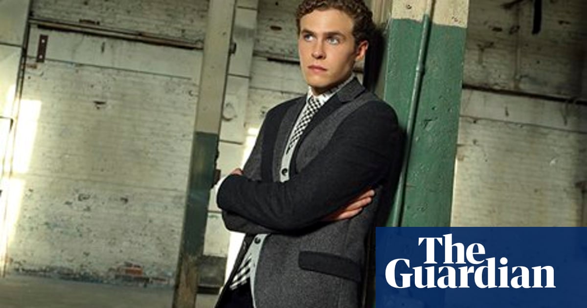 Agents Of Shield Recap Series One Episode Four Eye Spy Agents Of Shield The Guardian Agents Of Shield Recap Series One Episode Four Eye Spy Agents Of Shield The Guardian