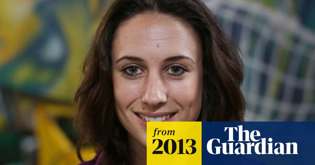 Emotional Letter From Greenpeace Protester Tells Of Rotting In Russian Cell Environment The Guardian