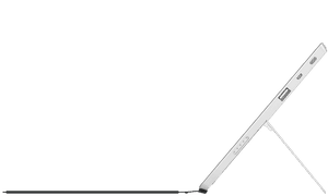 Surface 2 Review Microsoft Makes Progress But Can T Escape Windows Rt Technology The Guardian