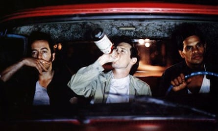 does steve buscemi smoke cigarettes The 15 Best Movie Performances | Taste Of Cinema Mr. Pink Walks Into Your