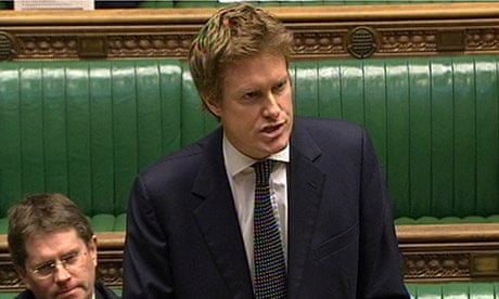 [Image: Tristram-Hunt-parliament-008.jpg?width=6...4b969025a6]