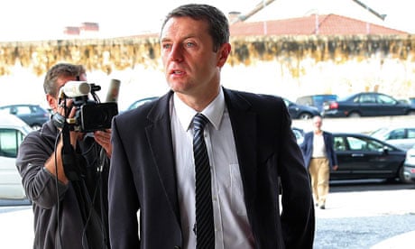 Media Mayhem - MCCANN MEDIA NONSENSE OF THE DAY - Page 20 Gerry-McCann-to-testify-i-008
