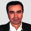 Oscar Guardiola-Rivera - استاد profile picture