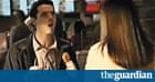 The new KFC advert dissected | Television & radio | The Guardian