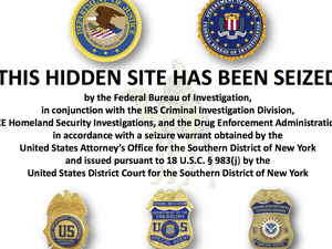 How To Get Free Bitcoins For Silk Road How To Get Free Bitcoins For Silk Road
