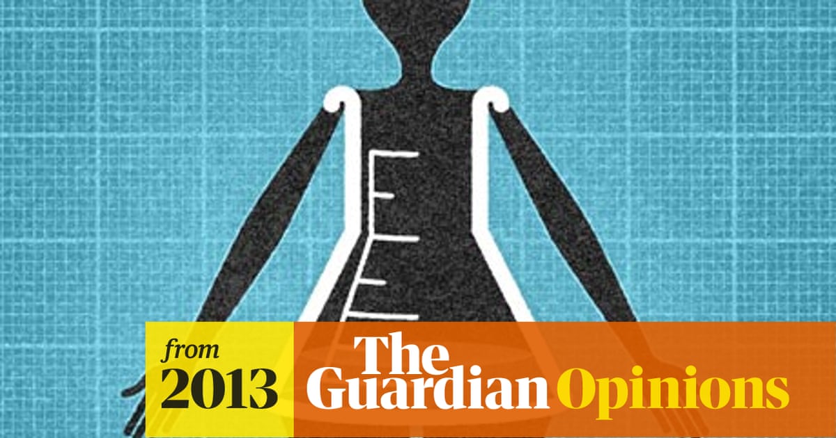 Next From Science S Aladdin S Lamp Reversible Menopause Zoe Williams Opinion The Guardian