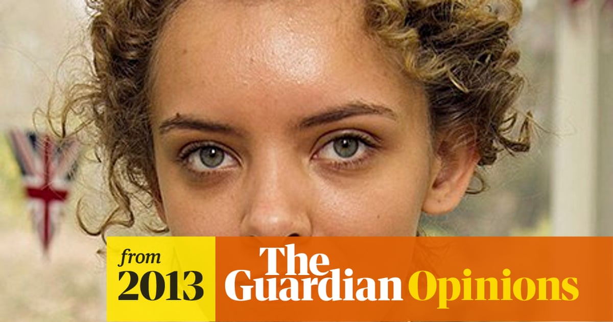 The Great British Bake Off Ruby Tandoh Doesn T Deserve This