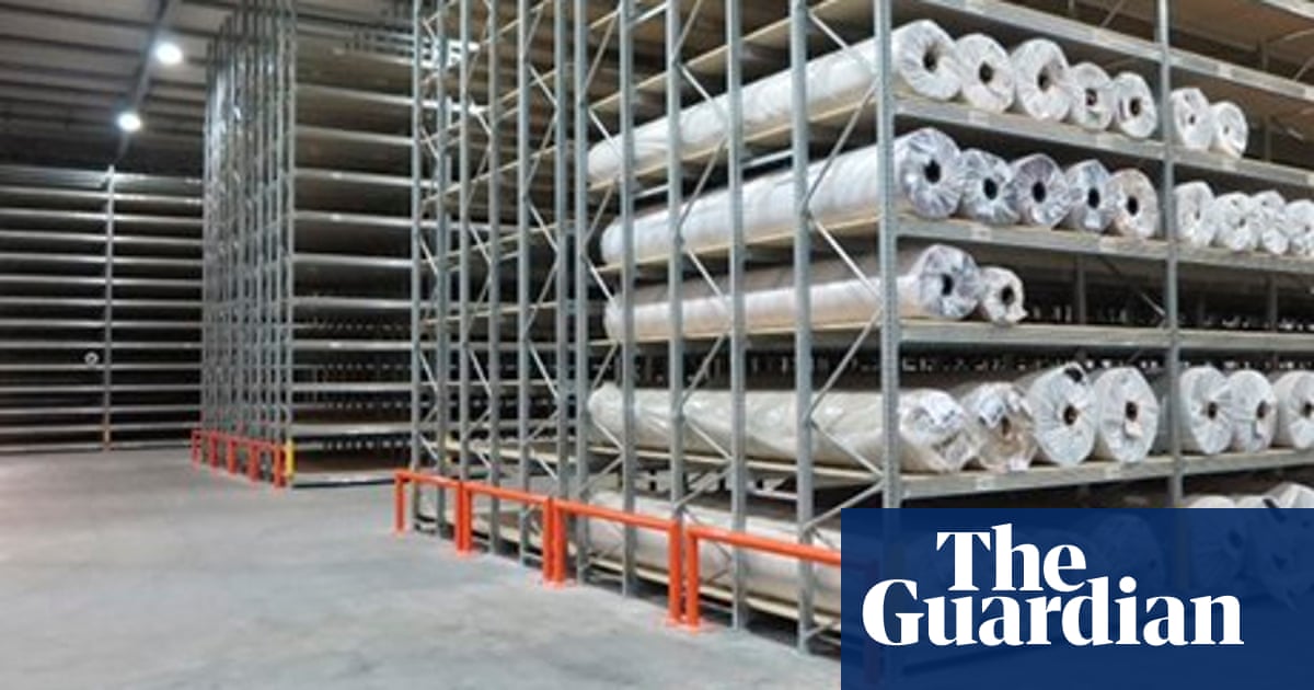 Online Carpets Uk >> Logistics Online Carpets Guardian Small Business Network Online Carpets Uk >> Logistics Online Carpets Guardian Small Business Network