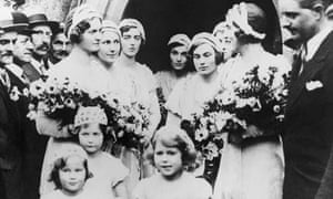 From The Archive 24 September 1982 Buckingham Palace Intruder Cleared Of Burglary From The Guardian The Guardian