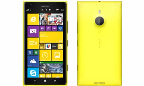 Final?WindowsMobile さりげ NokiaLUMIA1020ウィンドウズ Final?WindowsMobile さりげ NokiaLUMIA1020ウィンドウズ