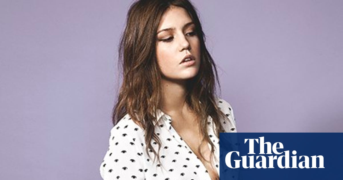 Adele Exarchopoulos Fall In Love Have A Huge Fight Do It