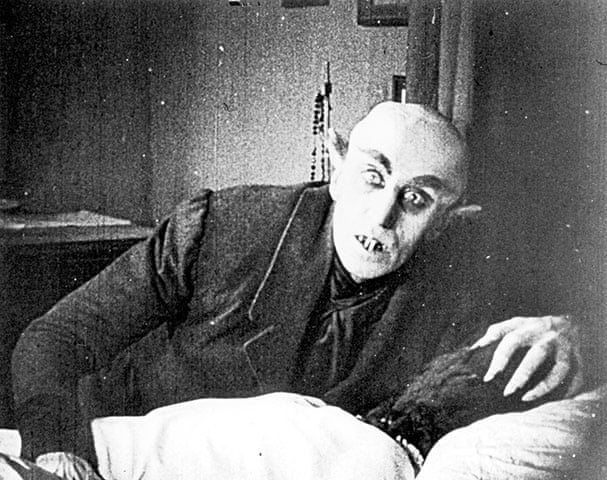 horror film essay how to horror film essay how to