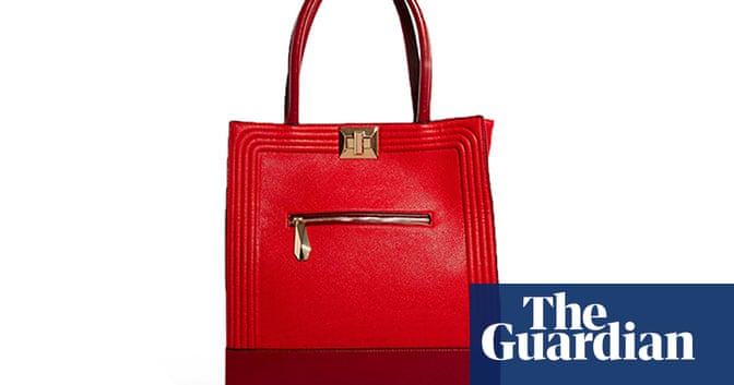 20 of the best handbags under £100 – in pictures | Fashion | The Guardian