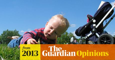 The Worship Of Children Brings Only Misery Suzanne Moore The Guardian The Worship Of Children Brings Only Misery Suzanne Moore The Guardian