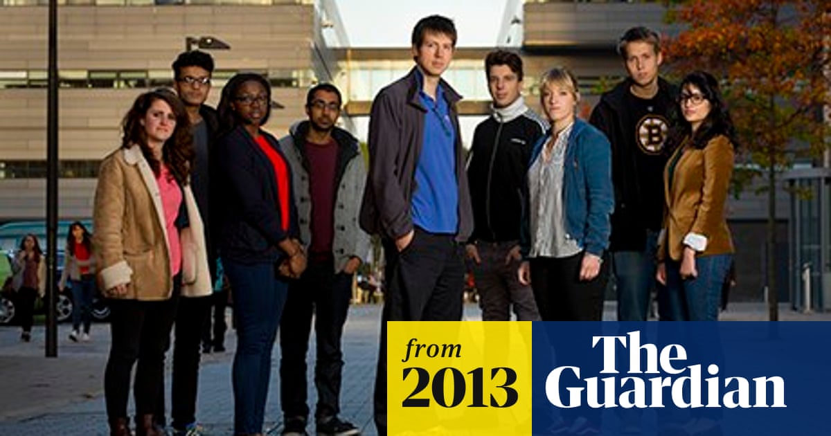 Free Market For Education Economists >> Economics Students Aim To Tear Up Free Market Syllabus Business Free Market For Education Economists >> Economics Students Aim To Tear Up Free Market Syllabus Business