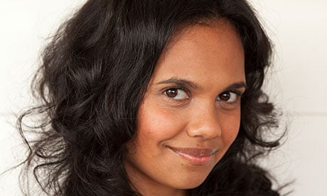 Five questions to Miranda Tapsell: this week on IndigenousX | Australia news