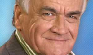 The Weekly Beast: the Oz newsroom clears out, Hywood ...