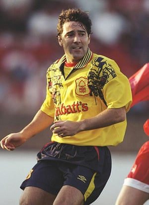 Football Kits 30 Of The Most Weird And Horrendous In Pictures Football The Guardian Football Kits 30 Of The Most Weird And Horrendous In Pictures Football The Guardian