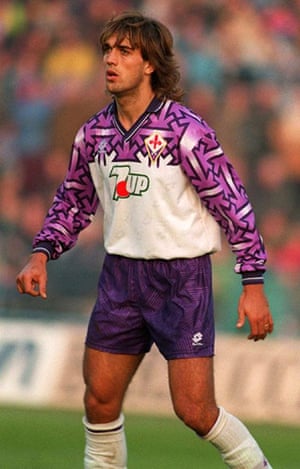 Football Kits 30 Of The Most Weird And Horrendous In Pictures Football The Guardian Football Kits 30 Of The Most Weird And Horrendous In Pictures Football The Guardian