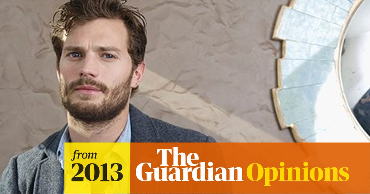 Don T Be Fooled By Fifty Shades Of Grey Christian Grey Is No Heartthrob Gail Dines The Guardian Don T Be Fooled By Fifty Shades Of Grey Christian Grey Is No Heartthrob Gail Dines The Guardian
