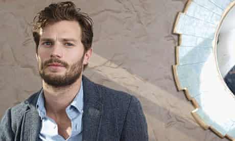 Don T Be Fooled By Fifty Shades Of Grey Christian Grey Is No Heartthrob Fifty Shades Of Grey The Guardian Don T Be Fooled By Fifty Shades Of Grey Christian Grey Is No Heartthrob Fifty Shades Of Grey The Guardian