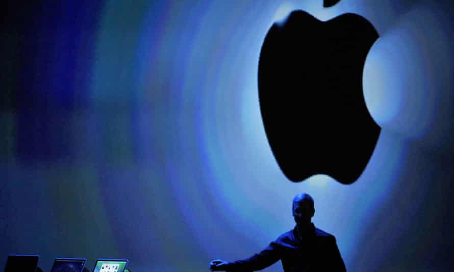 Apple os mavericks download Apple os mavericks download