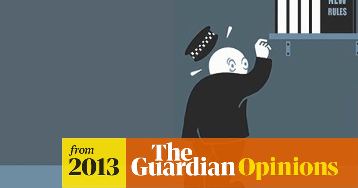 A New Code Of Police Ethics Sign Me Off Until Next March Marina Hyde The Guardian A New Code Of Police Ethics Sign Me Off Until Next March Marina Hyde The Guardian
