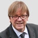Guy Verhofstadt