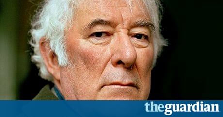 seamus heaney tony curtis essay seamus heaney tony curtis essay
