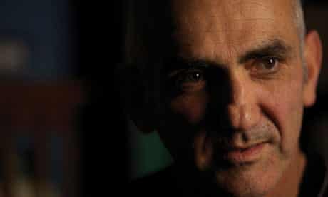 Paul Kelly Stories Of Me Tv Review Culture The Guardian Paul Kelly Stories Of Me Tv Review Culture The Guardian