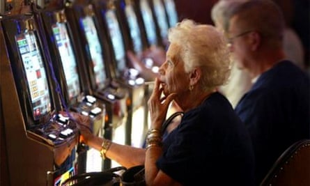 Music Related Slot Machines Music Related Slot Machines