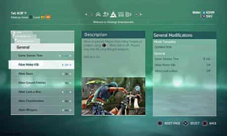Assassin S Creed Iv Black Flag Review Plenty Of Plunder In