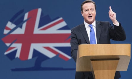 bachelor dating site