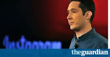 Twelve things about instagram (ex) ceo kevin systrom you probably didn Kevin Systrom, Instagram's man of vision, now eyes up world domination