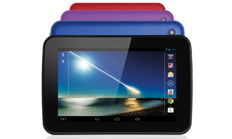 Fisher price tablet tesco shop