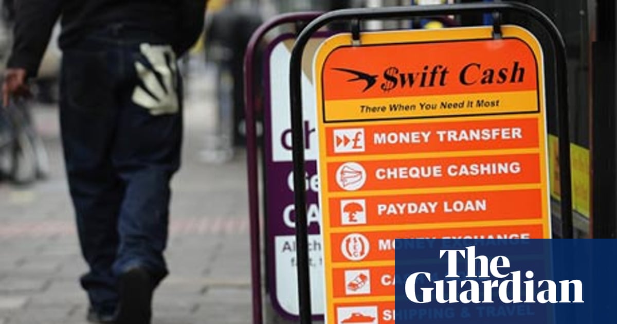 online cash advance new hampshire nh