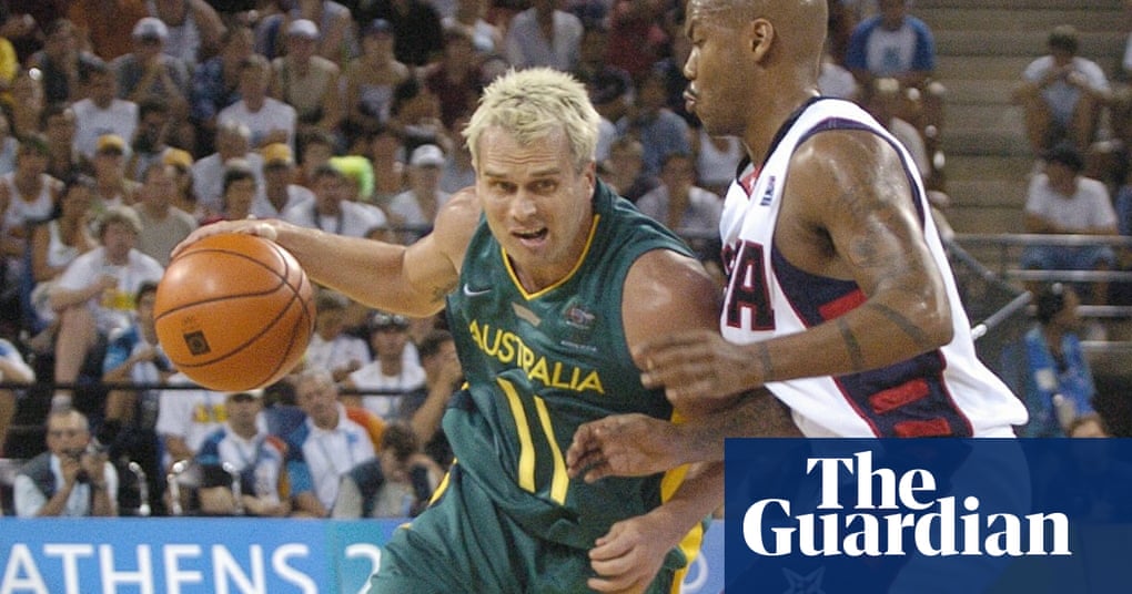 How long does a basketball game go for in australia Nba Draft 2020 Will Lamelo Ball Be The Top Pick Los Angeles Times