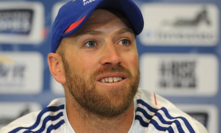Ashes Ricky Ponting Says England Past Their Absolute Peak Ashes 2013 14 The Guardian