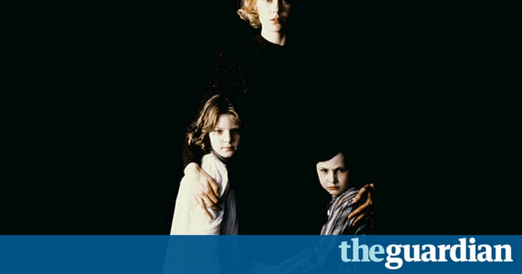 the others gothic movie the others gothic movie