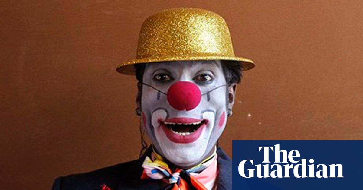 Sitcom That Dare Not Speak Its Real >> Joke S On Us Why Comedy Has A Place In Global Development Working Sitcom That Dare Not Speak Its Real >> Joke S On Us Why Comedy Has A Place In Global Development Working