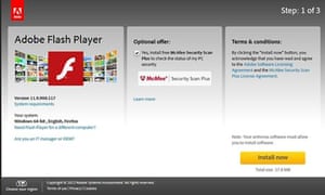 Ccleaner For Mac Bleeping Tool Ccleaner For Mac Bleeping Tool
