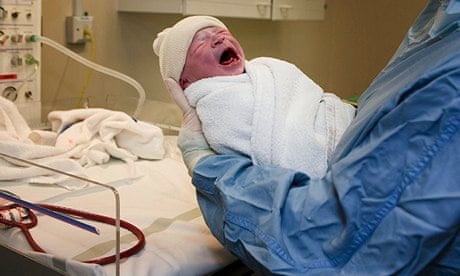 https://i.guim.co.uk/img/static/sys-images/Guardian/Pix/pictures/2013/10/31/1383250881487/A-newborn-baby-008.jpg?width=465&dpr=1&s=none