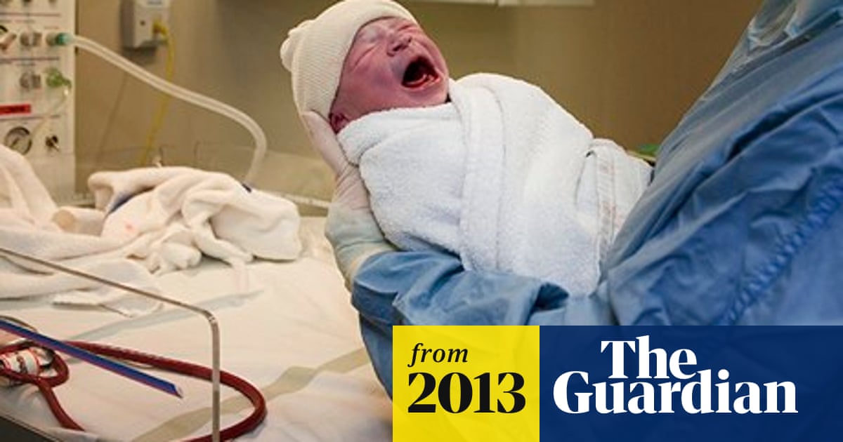 Snoring Mothers To Be Linked To Low Birth Weight Babies