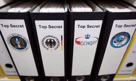 Αποτέλεσμα εικόνας για German BND