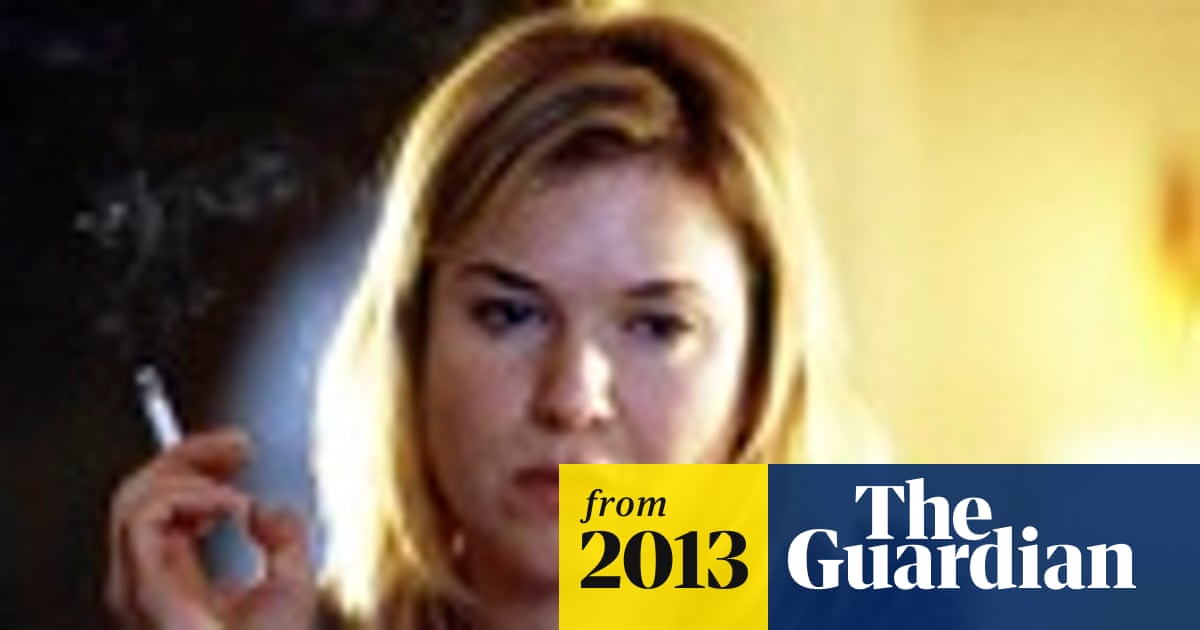 maria bello smoking cigarettes And So It Begins...: In Character: Maria Bello