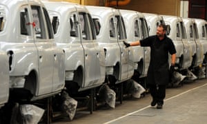 London Taxi Cab Comes To Australia Australia News The Guardian