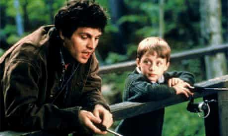 Why I Love Mark Ruffalo Crying In You Can Count On Me Movies The Guardian