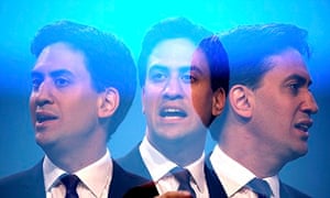 After This Shadow Cabinet Reshuffle We Know What S In Ed