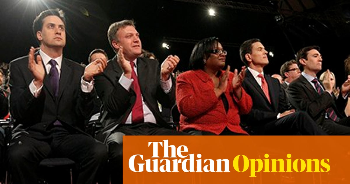 Diane Abbott I M Sad To Leave The Frontbench But I M Going To
